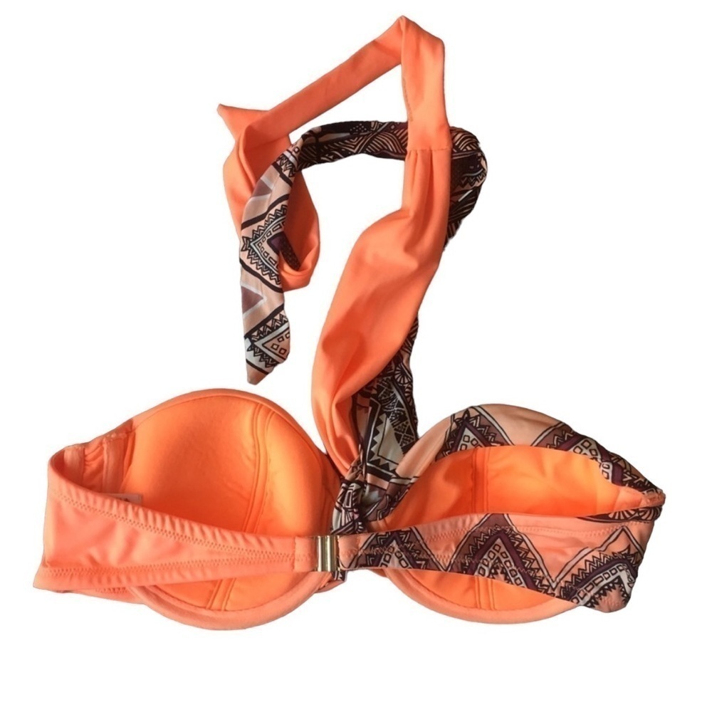 NWT H&M Bikini 4 - Picture 7 of 12